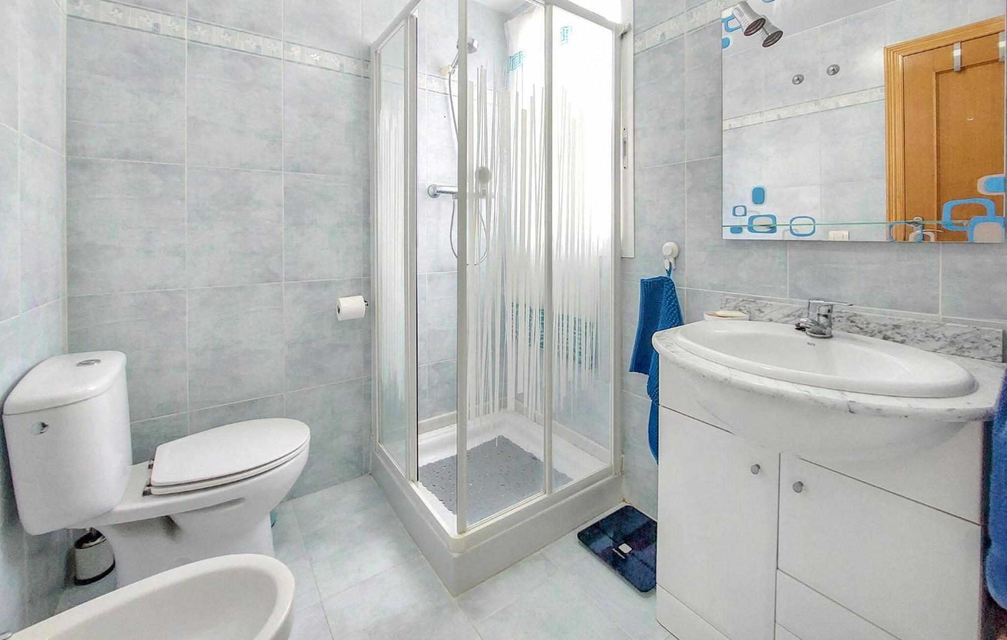 Cozy Apartment In Moncofa Playa With Kitchen מראה חיצוני תמונה